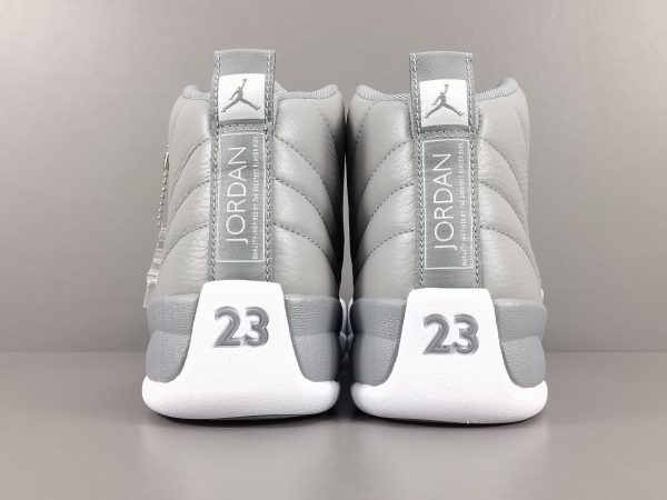 Jordan Air Jordan 12 retro “stealth “ - Image 17
