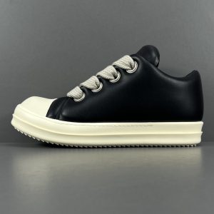 Suede leather fashion sneakers