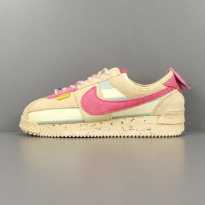 Union LA x Nike Cortez SP ＂Sesame＂