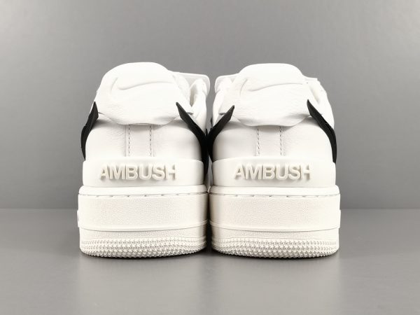 AMBUSH X NiKe Air Force 1 LOW - Image 13