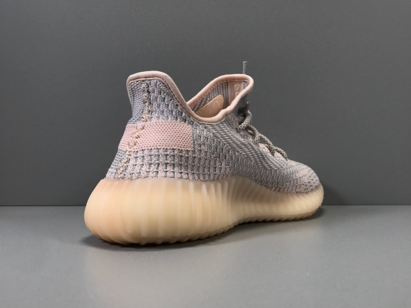 Yeezy Boost 350 V2 ‘Synth Non-Reflective’ - Image 5