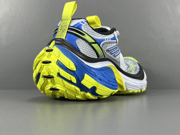 10XL - Image 5