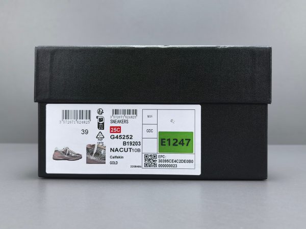 25C - Image 16