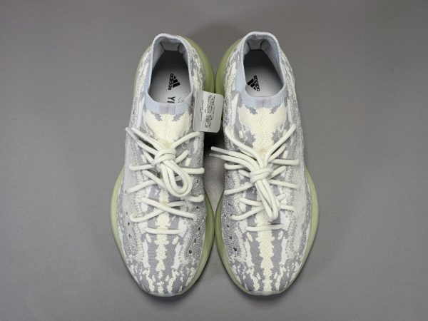 Yeezy Boost 380 ‘Alien’ - Image 4