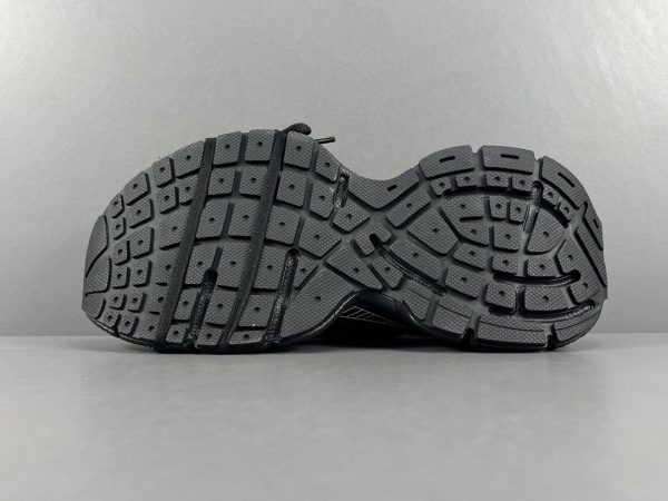 3XL - Image 8