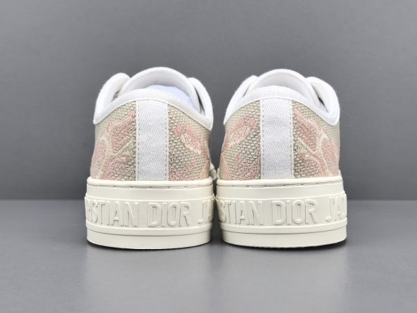 Walk’n’Dior - Image 7