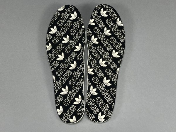 Adidas Originals Samba Vegan - Image 16