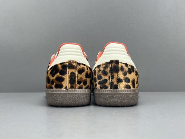 Adidas originals SAMBA OG - Image 5