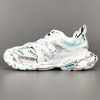 Track