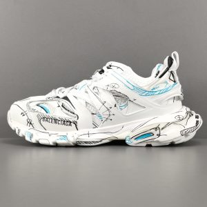 Track