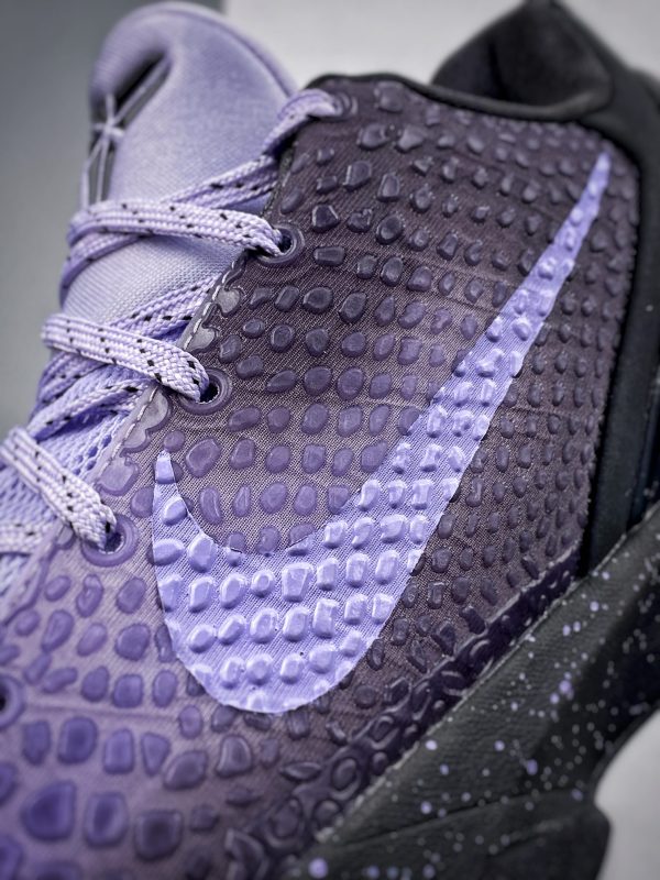 Nike Kobe 6 Protro “EYBL” - Image 16