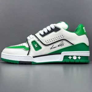 Trainer