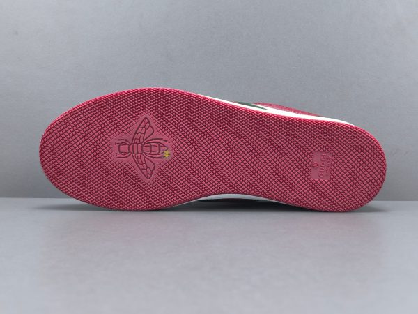 Screener - Image 8