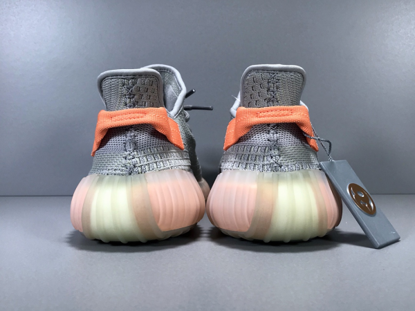 Yeezy Boost 350 V2 ‘True Form’ - Image 7