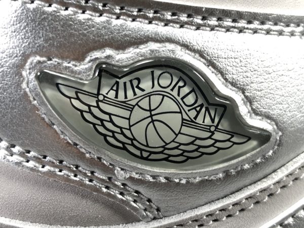 Air Jordan 1 High OG CO JP＂Tokyo＂ - Image 10