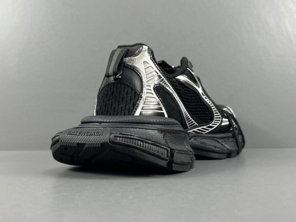 3XL - Image 5