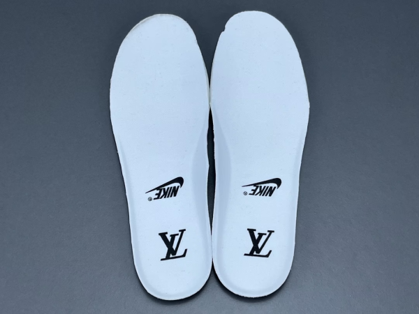 L* X NiKe Air Force 1 Low - Image 16