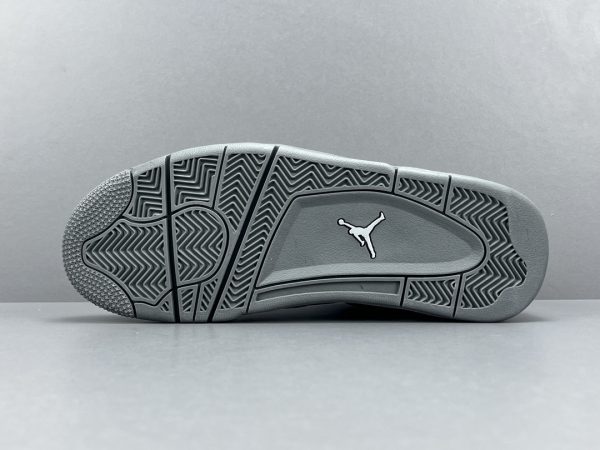 Jordan Air Jordan 4 SE Soke Gre1 - Image 11