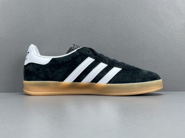 Adidas Gazelle Indoor Trainers - Image 6