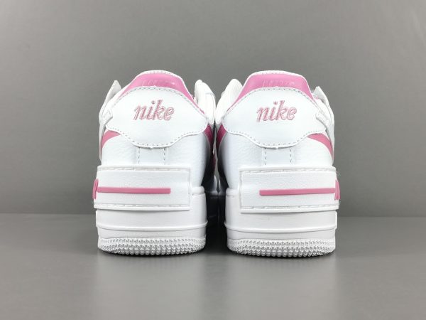 Nike Air Force 1 Shadow - Image 7