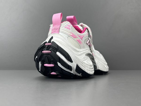 6XL - Image 5