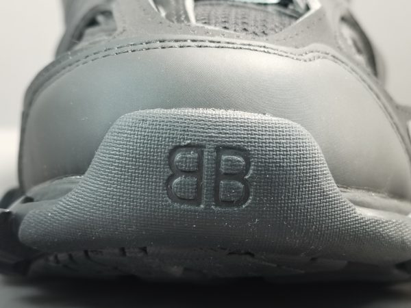 Track - Image 10
