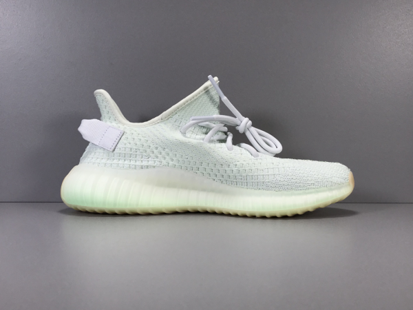 Yeezy Boost 350 V2 ‘Hyperspace’ - Image 7