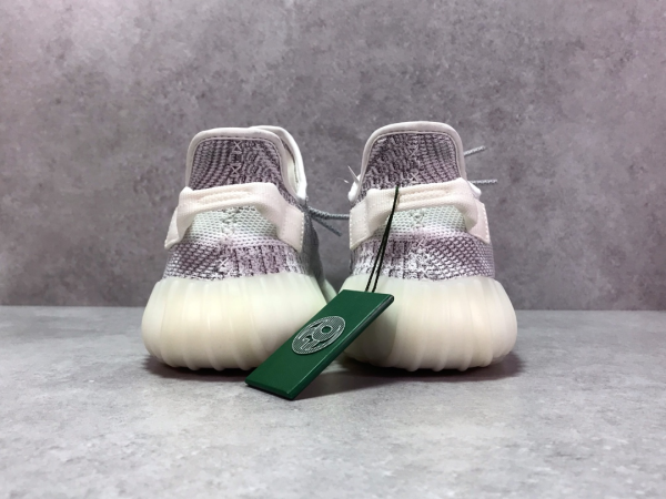 Yeezy Boost 350 V2 ‘Static Reflective’ - Image 7
