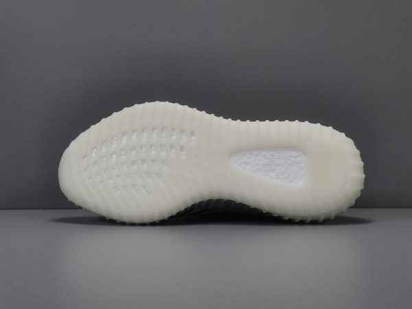 Yeezy Boost 350 V2 ‘Zebra’ - Image 8