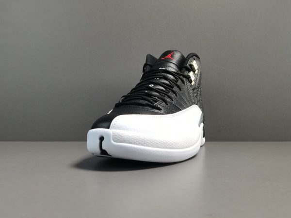 Air Jordan 12 Retro ＂Royoffs＂ - Image 3