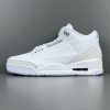 Jordan Air Jordan 3 “Pure Money”