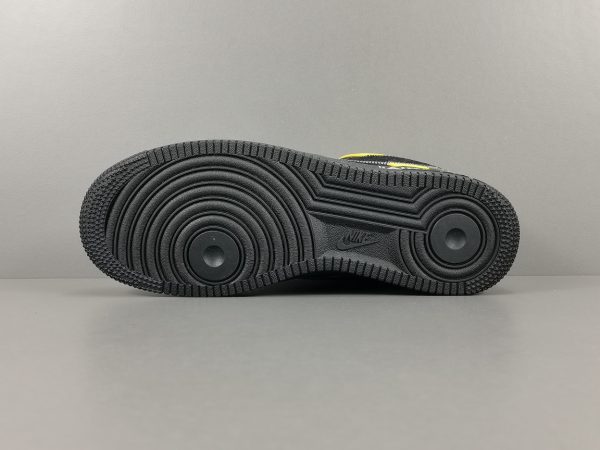 L* X NiKe Air Force 1 Low - Image 13