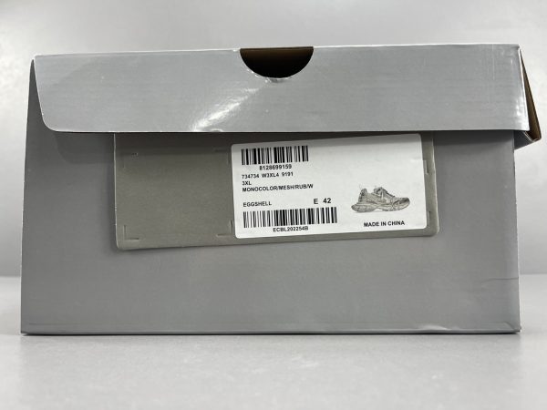 3XL - Image 10