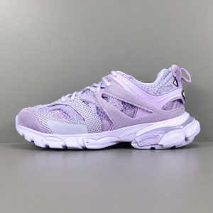 Track