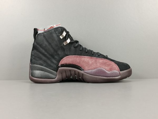 A Ma Maniere x Air Jordan 12 Retro - Image 18