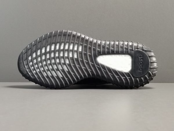Adidas Yeezy Boost 350 V2 “MX Rock＂ - Image 8
