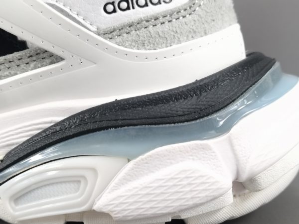 adidas Originals x Balenciaga casual shoes - Image 9