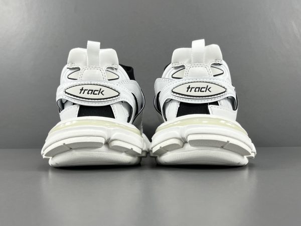 Track - Image 7
