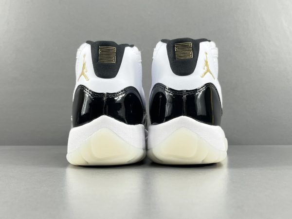 Jordan Air Jordan 11  G S - Image 7