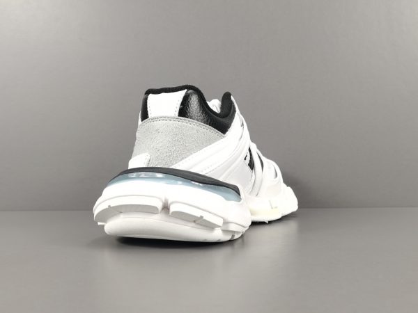adidas Originals x Balenciaga casual shoes - Image 15