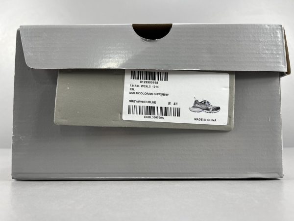 3XL - Image 3