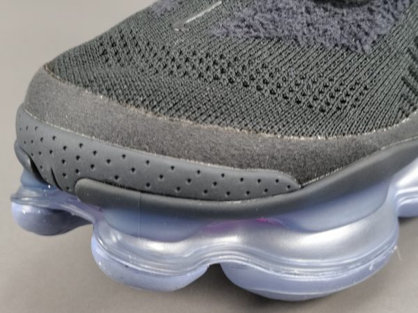Nike Air Max scorpion  FK＂Persian Violet ＂ - Image 2
