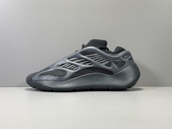 Yeezy 700 V3 ‘Alvah’ - Image 2