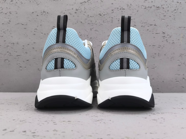 B22 - Image 7