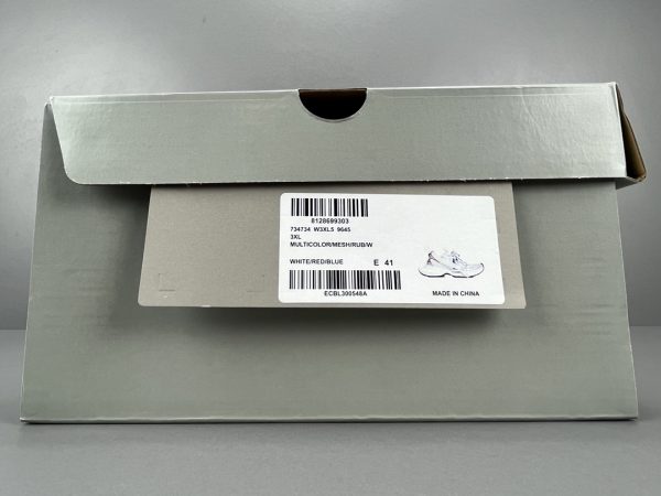 3XL - Image 11