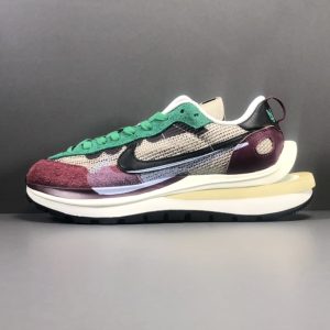 Sacai x Nike VaporWaffle