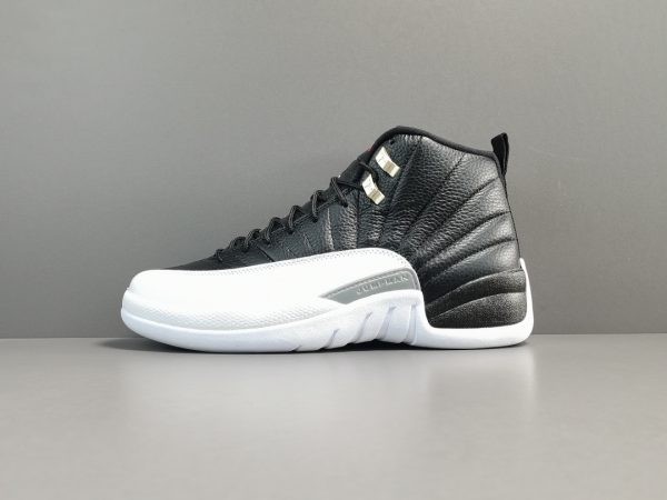 Air Jordan 12 Retro ＂Royoffs＂ - Image 2
