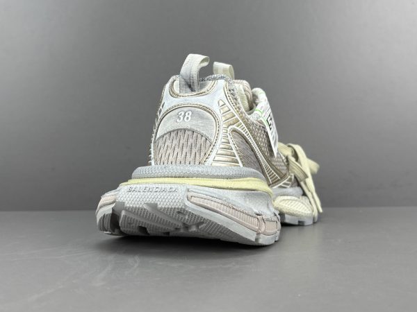 3XL - Image 5