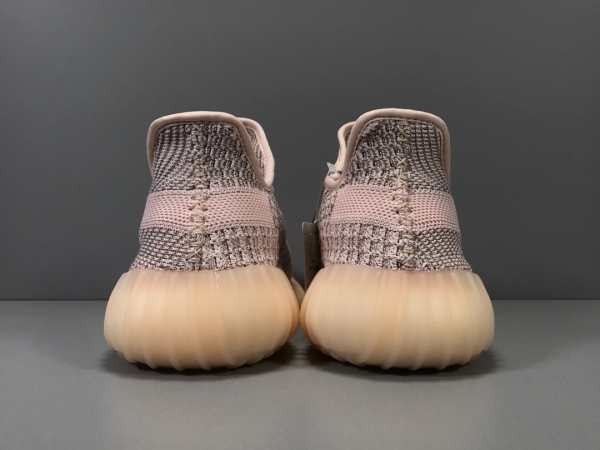 Yeezy Boost 350 V2 ‘Synth Reflective’ - Image 16