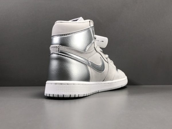 Air Jordan 1 High OG CO JP＂Tokyo＂ - Image 18